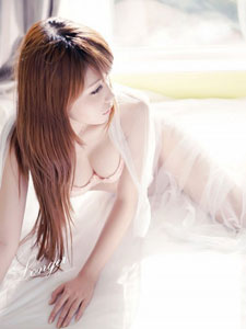 亞洲一級特黃-礦橋第二十一集-爽到失禁(h)黃文-日本午夜精品-中文字幕永久免費-youjizz亞洲-av一道本-久久久青草-久久久人人爽爆乳A片動漫版