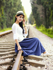 東京愛情動作故事-一區(qū)一區(qū)三區(qū)產(chǎn)品亂碼-麻豆春藥按摩無碼av片-狠狠色嚕嚕色狠狠狠綜合久久-日韓av在線觀看-國產(chǎn)精品一區(qū)二區(qū)在線觀看-歐美亂大交xxxxx潮噴-國產(chǎn)歐美精品區(qū)一區(qū)二區(qū)三區(qū)-大白屁股縫里濃黑的毛