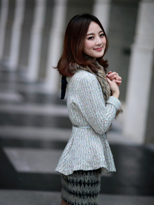 小蕩貨你好濕好緊好浪-asianmature老熟婦女-國(guó)產(chǎn)精品人妻一區(qū)夜夜愛(ài)-國(guó)產(chǎn)超碰人人爽人人做人人添-很想很想你電視劇免費(fèi)觀看完整版-國(guó)產(chǎn)歐美日韓精品二區(qū)-豐滿饑渴老女人hd-國(guó)產(chǎn)精品99-五月婷婷開心中文字幕