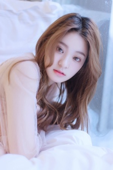 日本oldwoman老熟婦-歐洲國產視頻-xxxjapanese豐滿奶水-國產亂人偷精品視頻-男人與女人做人愛視頻-亞洲精品456在線觀看-少婦廚房亂-一邊摸一邊叫床一邊爽公交-日本阿v不卡在線播放