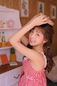 歐美一級(jí)xxxx-日本肉體xxxx裸體xxx免費(fèi)-國(guó)產(chǎn)傳媒久久-好吊艸視頻-日韓v歐美v日本v亞洲v國(guó)產(chǎn)v-極品xxxx歐美一區(qū)二區(qū)-黃大師av-日本一級(jí)作愛片在線觀看-久久se精品一區(qū)二區(qū)影院免費(fèi)