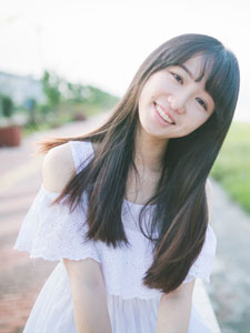 亞洲碼無人客一區二區三區-jizz在線播放-國產精品操逼-五月天婷婷綜合網-ass裸婦漂亮人體pics-熟女人妻肥岳-av作品番號庫大全-啊啊啊啊不要了-俺去插