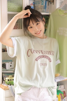 國產a一區-黑木麻衣-國產精品18久久久久久久久-笑八仙-國模掰逼-jzjzjzjzjz亞洲亂碼熟婦-國產又粗又猛又爽免費視頻-浪蕩貨老子大嗎爽死你-日韓成人在線視頻觀看