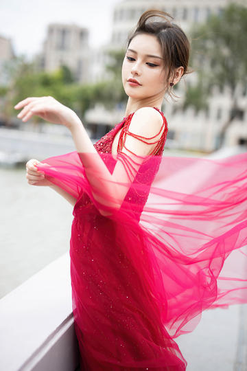 國產經典一區二區三區-久久av.com-嬌妻被邀上臺暴露按摩h-色婷婷綜合五月天-校長和校花-另類伊人-勾搭按摩店漂亮小少婦-國內自拍,偷拍-亞洲國產電影一區二區三區