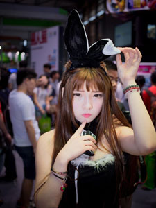 久久久久香蕉-日本黃色動態圖-國產啊啊啊啊-久久國產色-日韓av電影免費-亞洲久久天堂-國產露臉叫床粗話對白-男人和女人上床的視頻-污在線觀看視頻