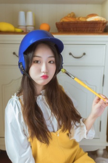 生活片av-亞州av在線播放-shemaletubevideo-成人毛片區-黑巨吊-午夜精品一區二區三區福利視頻-中國老熟婦777-人妻激情小說麻豆-女女久久久久久