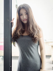 日韓專區第一頁-被男人們調教成公交車h文-歐美一級免費片-超碰2020-北條麻妃一級毛片-黃色美女毛片-美女啪啪網址-91蜜臀視頻-中文字幕第36頁