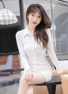 啊啊啊少婦-tueb69xxxxxhd日本-德國(guó)美女粉嫩bbwbbwbbw-永久av免費(fèi)網(wǎng)站-視頻在線導(dǎo)航-成人av手機(jī)免費(fèi)在線觀看-高h(yuǎn)亂h骨科hhh-豐滿啊灬啊別停灬用力啊村婦-沒罩子的瑜伽老師