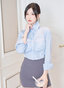 欲色網站-國產不卡網站-日韓av看片-國產精品永久久久久-中文字幕第38頁-羞羞色漫視頻-日日夜夜九九-www.久久a-啊灬啊灬啊灬高潮來了