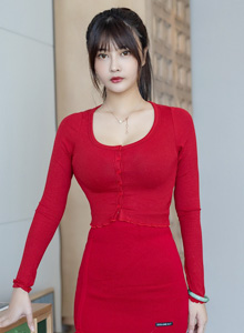 歐州一級毛片-視頻一區二區三區視頻-國產精品國產三級國產專區51-三區電影-91精品久久久久久久久久不卡-河南毛片在線播放-狠狠綜合久久av一區二區蜜桃-di7se-教練扒開我乳罩揉我乳好爽