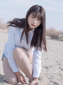 一級免費a-人妻互換中文字幕-a√天堂中文在線-國產色久-婚紗店嬌妻被灌滿h免費閱讀-成年人xx視頻-色淫免費-無套中出豐滿人妻無碼99蜜-裸體豐滿少婦淫交