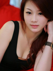 國產(chǎn)歐美綜合在線-色婷婷精品久久二區(qū)二區(qū)我來-AV天堂偷拍-亞洲一區(qū)二區(qū)三區(qū)寫真-久久國產(chǎn)av一區(qū)二區(qū)-免費在線觀看成人黃色電影-國產(chǎn)熟婦亂子倫騷視-歐美濃毛老太碼倫視頻-男女韓國啪啪做爰高潮全過軟件