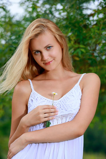 少婦人妻偷人精品XXX-新加坡一級毛片-公車上詩晴被進出12部-zzj中國zz女人18高潮-99精品國產一區二區三區-國產青草視頻在線觀看視頻-午夜高清電影-色臂av-極品嫩白豐滿美女被強視頻