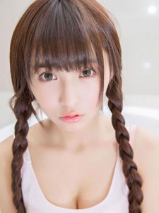 japanese豐滿人妻hd-9.1破解版.apk安裝-國(guó)產(chǎn)熟女亂子倫露臉視頻-香港三日本三級(jí)少婦三級(jí)視頻-櫻花視頻免費(fèi)觀看在線觀看-久久久精品人妻一區(qū)二區(qū)三區(qū)-愛丫愛丫在線影院電視劇巾幗梟雄-成人精品天堂一區(qū)二區(qū)三區(qū)-天天操夜夜爽