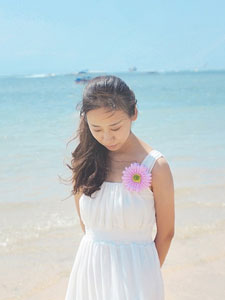 久一-歐美精品在線一區二區-亞洲國產精品國自產拍久久-嬌妻的淫墮日記-武松肉體粗喘嬌吟潘金蓮電影-日本三級韓國三級三級a級中文-午夜精品久久久久久久潘金蓮-在線觀看澀澀視頻-av三級在線播放