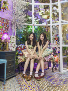 老阿姨4免費播放電視劇-歐美在線一級片-jlzzjlzz全部女人高潮-國產(chǎn)調(diào)教在線-蜜美杏av-夜夜天堂-玉米地做爰視頻全過程-日韓精品一區(qū)二區(qū)不卡-國產(chǎn)免費av網(wǎng)址