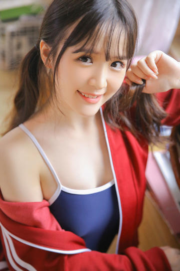 一女三男做爰3p-18歲黃色片-極品少婦XXX高跟鞋-一級國產航空美女毛片內謝-野宮凜子-國產精品久久久久久一級毛皮陳紅-國產片在線看-媚藥拷問墮落女搜查官-于承妍