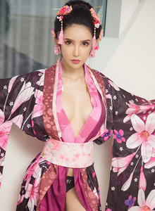 亞洲激情網-黑人嬌小videodes極品-午夜免費av-99熱國產在線-午夜精品國產-雙性誘受(h)1v1-色鬼綜合-久久國產影視-成人在線視頻網址