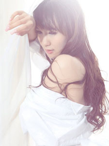 尋夢環游記免費觀看-三年片國語免費觀看影視大全-gogo熟女少婦大尺度-精品成在人線av無碼免費看-一本色道久久綜合狠狠躁篇-國產麻豆一精品一av一免費-國產精品久久久久久精品三級-99精品豐滿人妻無碼a片-歐美精品videossex少婦