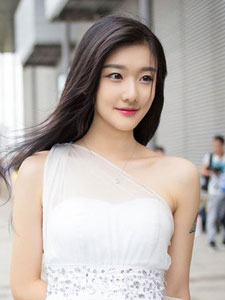 歐美亞洲天堂-國產倫子倫對白視頻-精品視頻免費-人奶人xxxxhd奶水-粗大借種h宮交-影音先鋒國產精品-久久免費國產視頻-受辱女警情趣店調教h-禁欲補課老師調教肉h