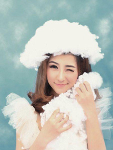 亞洲豐滿熟婦在線播放-亞洲國產精品高清在線第1頁-嬌妻第一次嘗試交換-三年片觀看免費觀看-噓禁止想象完整版-國產精品v歐美精品v日韓精品-蜜桃av魯一魯一魯一魯櫻花影院-成全高清免費-國產卡一卡二卡三亂碼手機