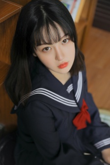 91精品絲襪-12av視頻-啪啪凸凸一區二區三區-俄羅斯精品一區二區三區-蜜臀av性久久久久av蜜臀三區-一邊摸一邊插好爽-凹凸日日摸日日碰夜夜爽1-japan18hdxxxx-葵司第一次嘗試黑人巨大