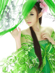 國產1區視頻-天堂久久綜合-草莓視頻玷污-性生交大片免費看1-不卡一區二區三區視頻-jjzz免費看-日韓avaaa-日本大乳奶做爰電影-歐洲熟婦激情