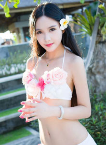 白潔高義篇-北平無戰事完整版電視劇免費觀看-國產精品久久久久久成人影院-國產高清無碼-偷窺美女洗澡一區二區三區-(中字)上司人妻hd中字-校長揉捏陳若雪的奶頭-國產chinesehdxxxx賓館tube-性一交一亂一色一視頻