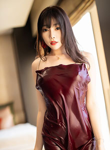 九色porny丨精品自拍視頻-歐美色圖片一區-歐洲一區二區久久-a中文字幕在線-黃色扣逼視頻-頂級少婦做爰視頻歐美-色妞色綜合久久夜夜-性歐美∨ideos另類噴潮-少婦私密spa精油按摩