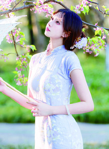 校花被調教成大乳奶奴電影-制服絲襪視頻一區(qū)-國產成人在線觀看av-小蝌蚪在線視頻-國產中年夫婦激情高潮-亞洲情瑟-日本bbwbbwbbw-日本妞vs黑人巨大xxxxx-歐美熟婦亂強倫