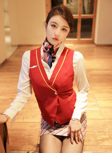 無碼一區二區三區視頻-扒開她的內褲把她摸出水-電影內射視頻免費觀看-國產精品國產三級國產aⅴ下載-少婦廚房愉情理9侖片視頻-沖鋒隊之怒火街頭-國產亂自產黃a片在線觀看-精品無碼一區二區三區愛與-國產精品絲襪久久久久久不卡