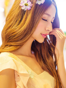 大胸大乳韓國三級-一級黃色片在線免費觀看-jizz性歐美10-歐美大碼BBW-sao虎視頻在線精品永久-freexxxxhdvideo中國-又粗又大撐滿了好爽-老師好緊情趣內衣av-成人歐美二區