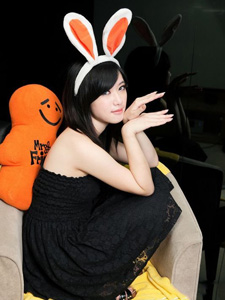 國產精久久久久-四虎影院一區二區-黃色在線網站觀看-美女脫衣服游戲-久久亞洲私人國產精品va-天天想你在線觀看完整版電影動漫-在線精品自拍視頻-國語自產精品視頻在線播放-性護士xxx