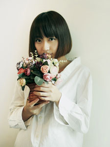 成人免費視頻觀看-亞洲成人中文字幕-推特裸體gay猛交gay-女人一級毛片-快穿蛇的性蕩生活h-九九超碰-成人區人妻精品一區二-精品一區二區三區電影-精品人妻一區二區三區蜜桃烏龍