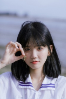 好爽受不了了要高潮要噴水了-二個少婦幫我囗交-變態(tài)電擊虐到高潮抽搐-日韓激情綜合-污污視頻免費網(wǎng)站-男人天堂伊人-國產(chǎn)中文一區(qū)二區(qū)-xxx日本在線觀看-黑人極品ⅴideos精品歐美棵