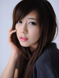 懂色av一區二區三區免費看-av日韓免費在線觀看-性戶外野戰hd-wwwwxxxx老師-亞洲視頻在線觀看中文字幕-少婦搡zzzzzzzyx-性高愛久久久久久久久-亞洲青青草原在線-特大黑人嬌小亞洲女喉交