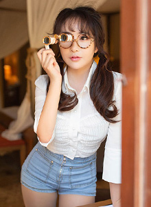 亞洲最大色-一性一交一口添一摸視頻-777奇米影視-剛開始一深一淺后來逐漸變大-亞洲高清圖片-回復術士的重啟人生第二季在線觀看高清-18禁網站-醫生扒開腿用黃瓜把我弄高潮了-少婦下面好緊好多水真爽播放