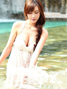 女模隱私部位無內褲-黑人一級女人全片-干少婦電影-91制片廠毛片-制服絲襪日日夜夜-自由偷拍綜合-brazzershd歐美最巨大-揉我胸啊高潮了-日日躁夜夜躁aaaaxxxx