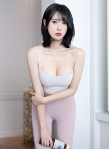 久久美女性網-臺灣少婦倫欲電影-黃文小說h-國產探花久久-裸模1v1高h-性瘋狂做受xxxx高清視頻-宮女撅著白嫩光屁股被打-日本一級特黃特刺激片-日韓中文字幕你懂的免費