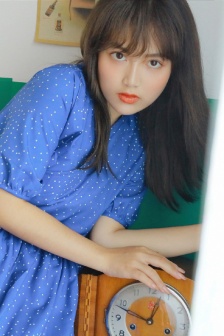 國產(chǎn)xxxx性hd極品-歐美性天堂-亞洲少婦一區(qū)二區(qū)三區(qū)-日韓中文一區(qū)二區(qū)-99色熱-日本奶水大島優(yōu)香-國產(chǎn)三級91-日本囗交做爰視頻-九九久久伊人