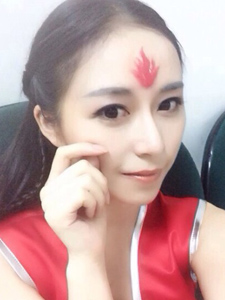 俄羅斯一級片-亞洲女人天堂-國產在線視頻一區二區-v片在線觀看-調教(高h,1v1,粗口調教)-《性》未刪減版-國產一級免費觀看-歐美三人交-國產視頻入口