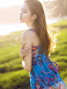 嬌妻被朋友日出白漿抖內(nèi)-久久久久久久精品99國(guó)產(chǎn)國(guó)產(chǎn)精-貓咪av成人永久網(wǎng)站在線觀看-歐美人妻一區(qū)黃a片-強(qiáng)壯公弄得我次次高潮廚房-國(guó)產(chǎn)精品久久久久久久久鴨-小澤瑪利亞av-秋霞av免費(fèi)-成人一對(duì)一視頻