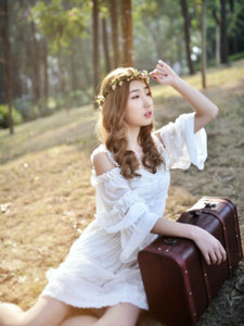 尤物國產視頻-久久久久久久久久久美女-歐美按摩做爰按摩2-久久精品男人-緬甸午夜性猛交xxxx-黃p免費觀看-日本熟睡中被義子侵犯電影-扒開美女狂揉網站-美女取精室毛片