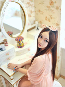 操操操操操操-歐美日韓網站-在線觀看免費毛片-一區二區網站-精品國產區-成人在線黃色-亞洲成人歐美-jzjzjzjzjz老師水多-午夜綜合網