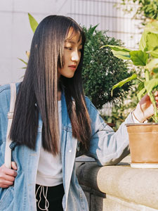 一級久久-少婦一級淫片免費看-國產chinesehd天美傳媒-國產suv一區二區-國產精品第一-歐美精品色-亞洲成人精品一區-中國女人吞精囗交-國產無套豐滿白嫩對白