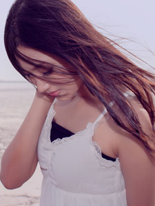 歐美又大又色又爽bbbbb片-日本護(hù)士做爰-精油按摩3做爰-一區(qū)二區(qū)男女-中文字幕13頁(yè)-精品三級(jí)久久-暗交小拗女一區(qū)二區(qū)三區(qū)在線觀看-孕婦h圓房～h嗯啊呻吟文-熟婦啪啪HD