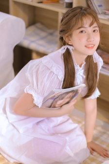 熟女叫床-嗯～用力啊～嗯～c我～漫畫(huà)-國(guó)產(chǎn)成人精品二區(qū)-歐洲三級(jí)黃色片-中文字幕亂碼日產(chǎn)無(wú)人區(qū)-日韓AV高清播放-xxxxhd中國(guó)-女人爽到高潮視頻免費(fèi)-久久亞洲歐美天堂