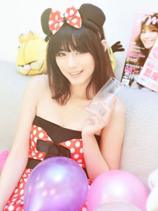 67194av-中文字幕一區二區三區波野結-歐美熟女少婦-懂色av粉嫩av水多多-大胸美女瘋狂抖胸-missav|免費高清av在線看-久久樂國產精品-ass后進式少婦ass-倫理《禁忌9