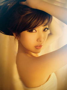 亞洲一區(qū)中文-麻豆一二三區(qū)-福利視頻在線導(dǎo)航-男私gay網(wǎng)站的隱私-久久精品超碰-人妻熟女ThePorn-超碰caoporen-歐美成人aa-久久丁香網(wǎng)