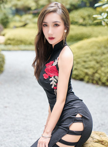 日韓精品一區(qū)在線播放-日韓va在線-黃色裸體錄像-國(guó)產(chǎn)日韓在線不卡-www.久久一區(qū)-亞洲精品高潮呻吟久久av-亞洲人毛茸茸撒尿偷拍-國(guó)產(chǎn)精品夜夜操-明步在線中文